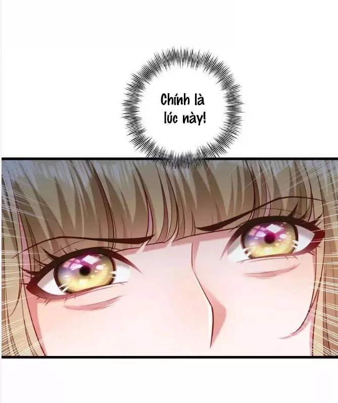 Tiểu Hoàng Thư Và Tiểu Hoàng Thúc Chapter 63 - 26