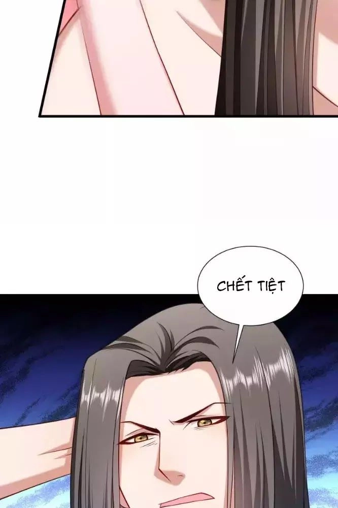 Tiểu Hoàng Thư Và Tiểu Hoàng Thúc Chapter 63 - 28