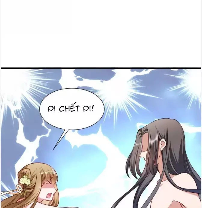 Tiểu Hoàng Thư Và Tiểu Hoàng Thúc Chapter 63 - 31