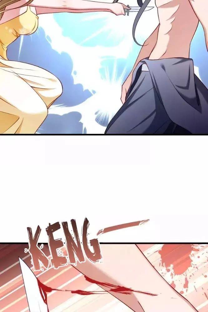 Tiểu Hoàng Thư Và Tiểu Hoàng Thúc Chapter 63 - 32