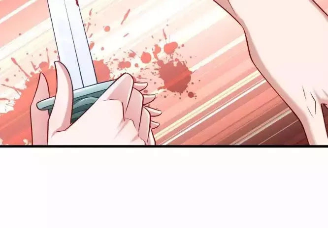 Tiểu Hoàng Thư Và Tiểu Hoàng Thúc Chapter 63 - 33