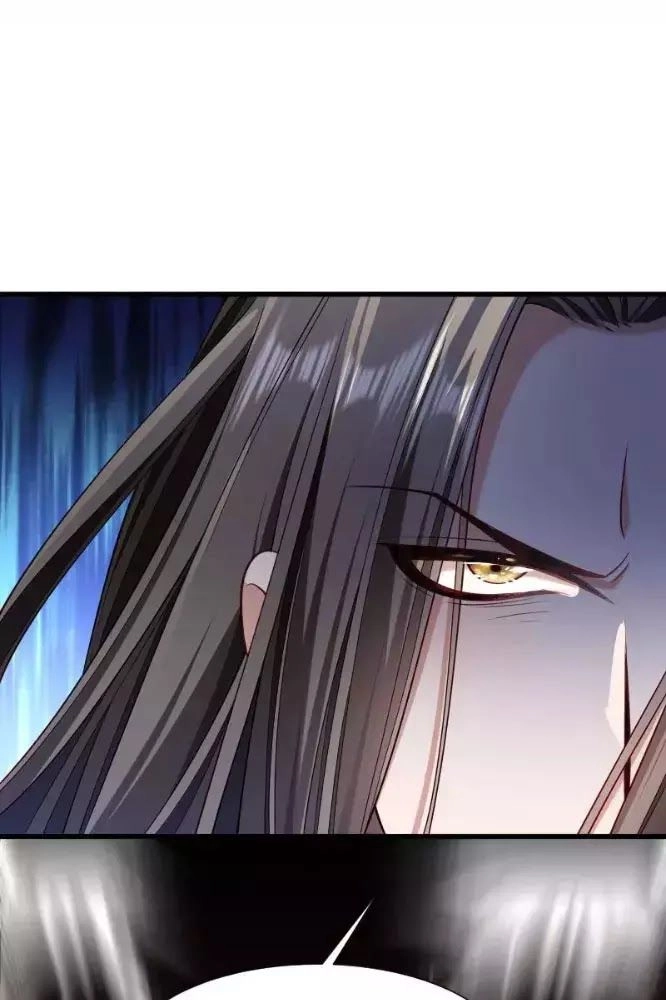 Tiểu Hoàng Thư Và Tiểu Hoàng Thúc Chapter 63 - 34