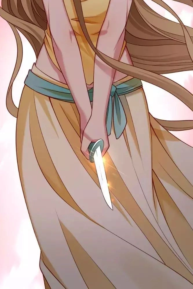 Tiểu Hoàng Thư Và Tiểu Hoàng Thúc Chapter 63 - 37