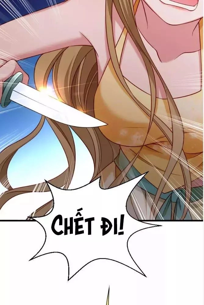 Tiểu Hoàng Thư Và Tiểu Hoàng Thúc Chapter 63 - 40