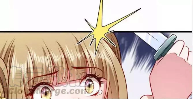 Tiểu Hoàng Thư Và Tiểu Hoàng Thúc Chapter 63 - 41