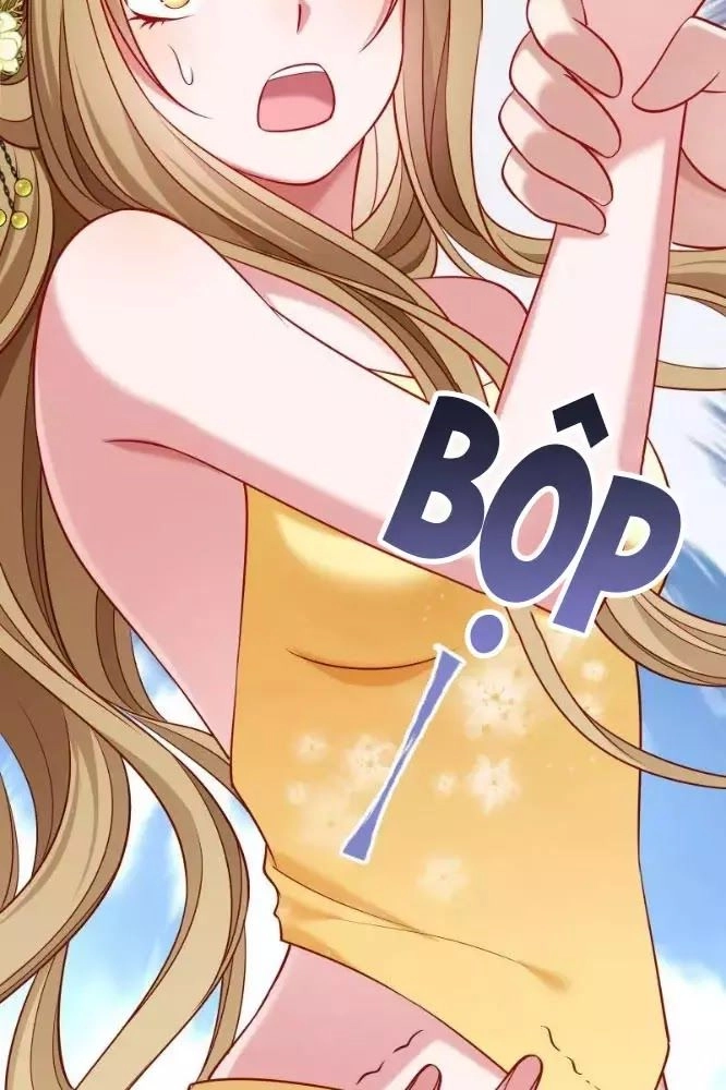 Tiểu Hoàng Thư Và Tiểu Hoàng Thúc Chapter 63 - 42