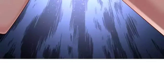 Tiểu Hoàng Thư Và Tiểu Hoàng Thúc Chapter 63 - 44