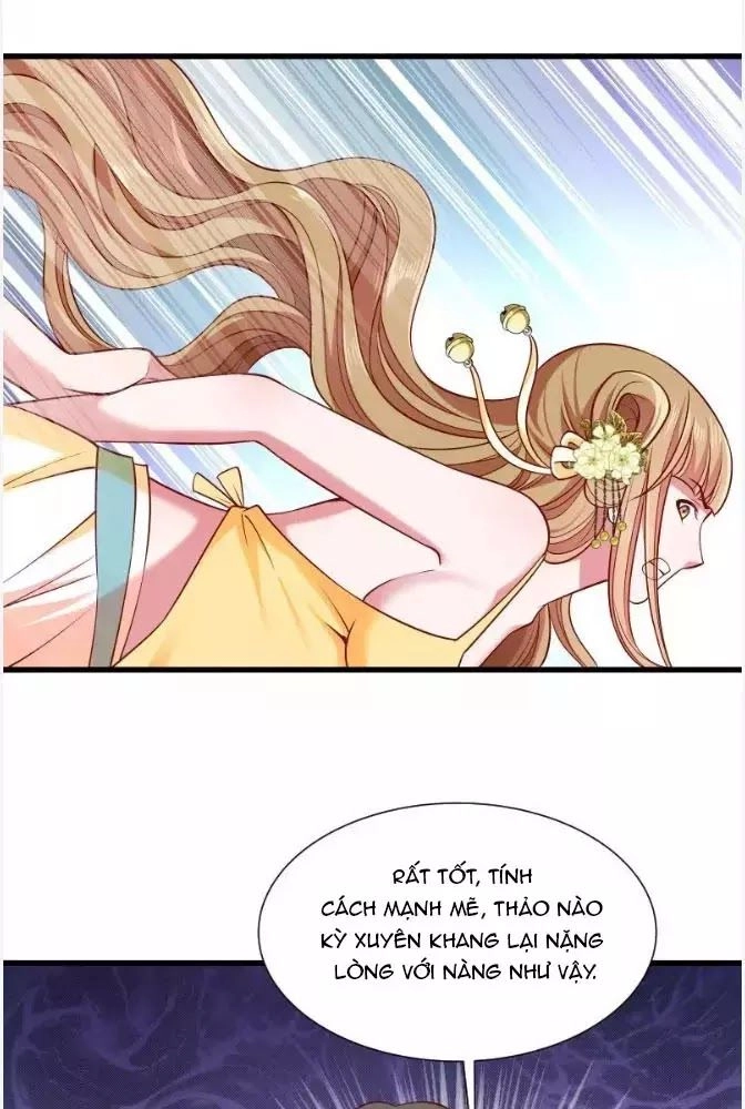 Tiểu Hoàng Thư Và Tiểu Hoàng Thúc Chapter 63 - 45