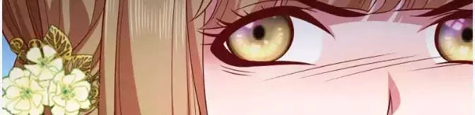 Tiểu Hoàng Thư Và Tiểu Hoàng Thúc Chapter 63 - 47