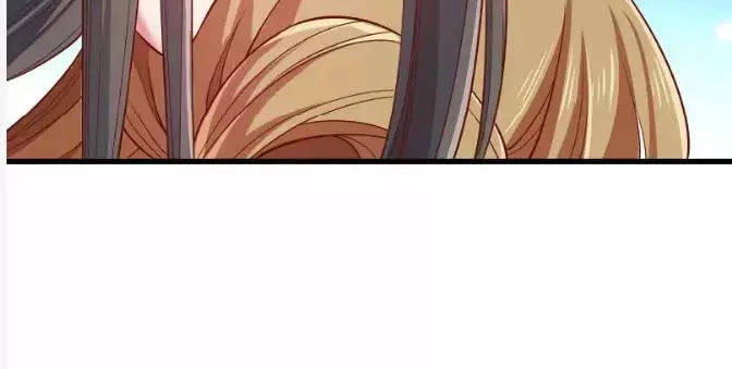 Tiểu Hoàng Thư Và Tiểu Hoàng Thúc Chapter 63 - 49