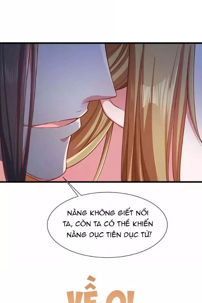 Tiểu Hoàng Thư Và Tiểu Hoàng Thúc Chapter 63 - 50