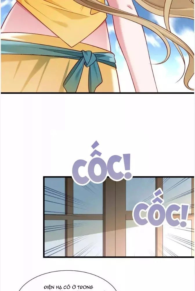 Tiểu Hoàng Thư Và Tiểu Hoàng Thúc Chapter 64 - 16