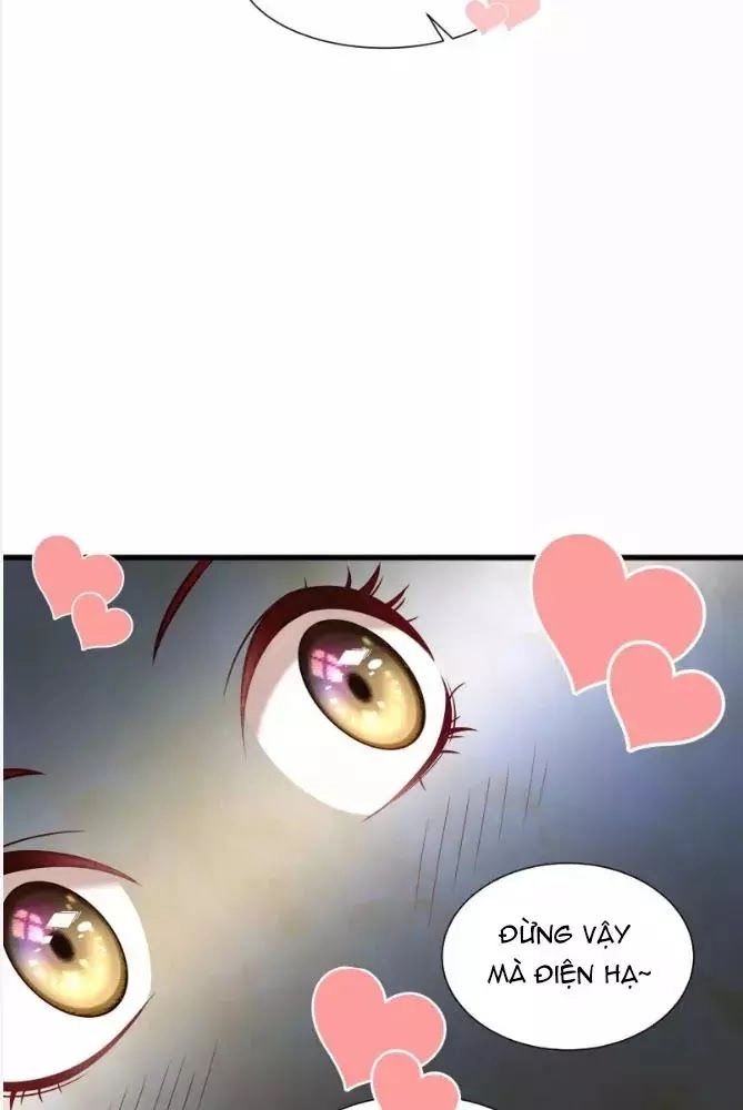 Tiểu Hoàng Thư Và Tiểu Hoàng Thúc Chapter 64 - 25