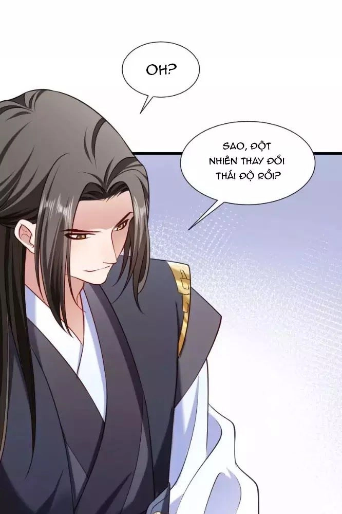 Tiểu Hoàng Thư Và Tiểu Hoàng Thúc Chapter 64 - 34