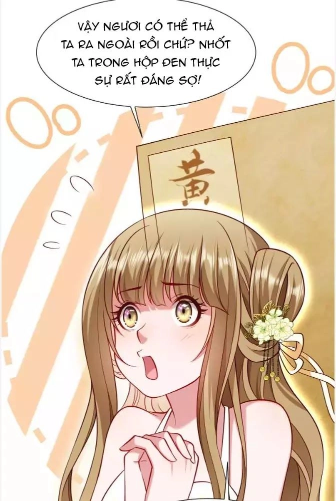 Tiểu Hoàng Thư Và Tiểu Hoàng Thúc Chapter 64 - 40