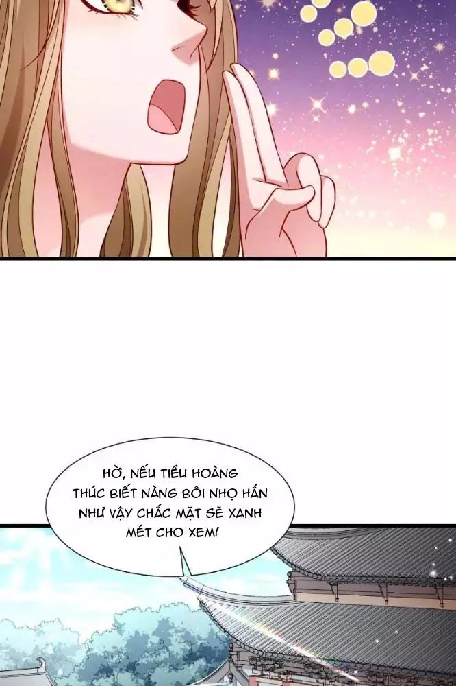 Tiểu Hoàng Thư Và Tiểu Hoàng Thúc Chapter 64 - 48