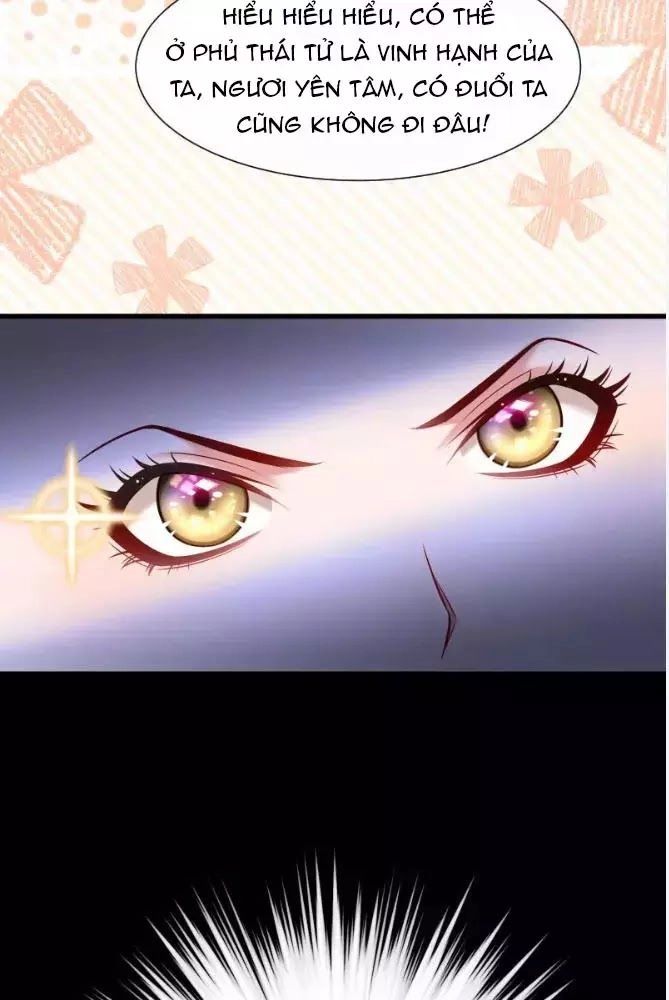 Tiểu Hoàng Thư Và Tiểu Hoàng Thúc Chapter 64 - 52