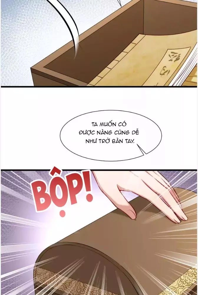 Tiểu Hoàng Thư Và Tiểu Hoàng Thúc Chapter 65 - 6