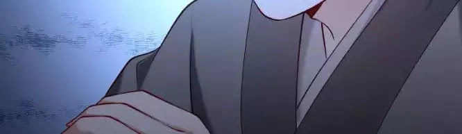 Tiểu Hoàng Thư Và Tiểu Hoàng Thúc Chapter 65 - 10