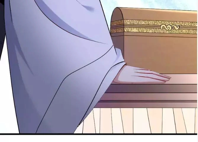 Tiểu Hoàng Thư Và Tiểu Hoàng Thúc Chapter 65 - 13