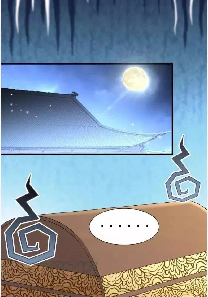 Tiểu Hoàng Thư Và Tiểu Hoàng Thúc Chapter 65 - 15