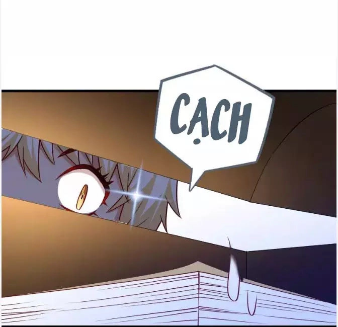 Tiểu Hoàng Thư Và Tiểu Hoàng Thúc Chapter 65 - 17