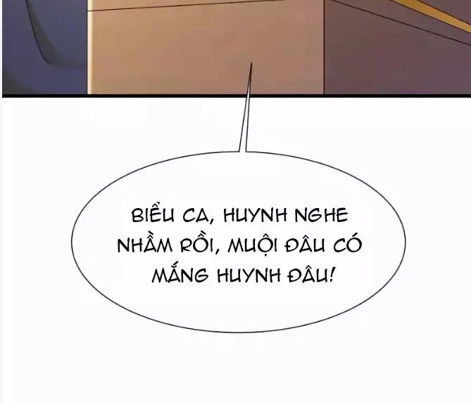 Tiểu Hoàng Thư Và Tiểu Hoàng Thúc Chapter 65 - 19