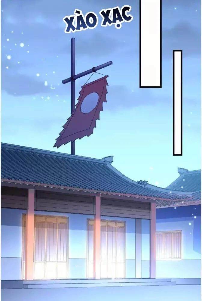 Tiểu Hoàng Thư Và Tiểu Hoàng Thúc Chapter 65 - 30