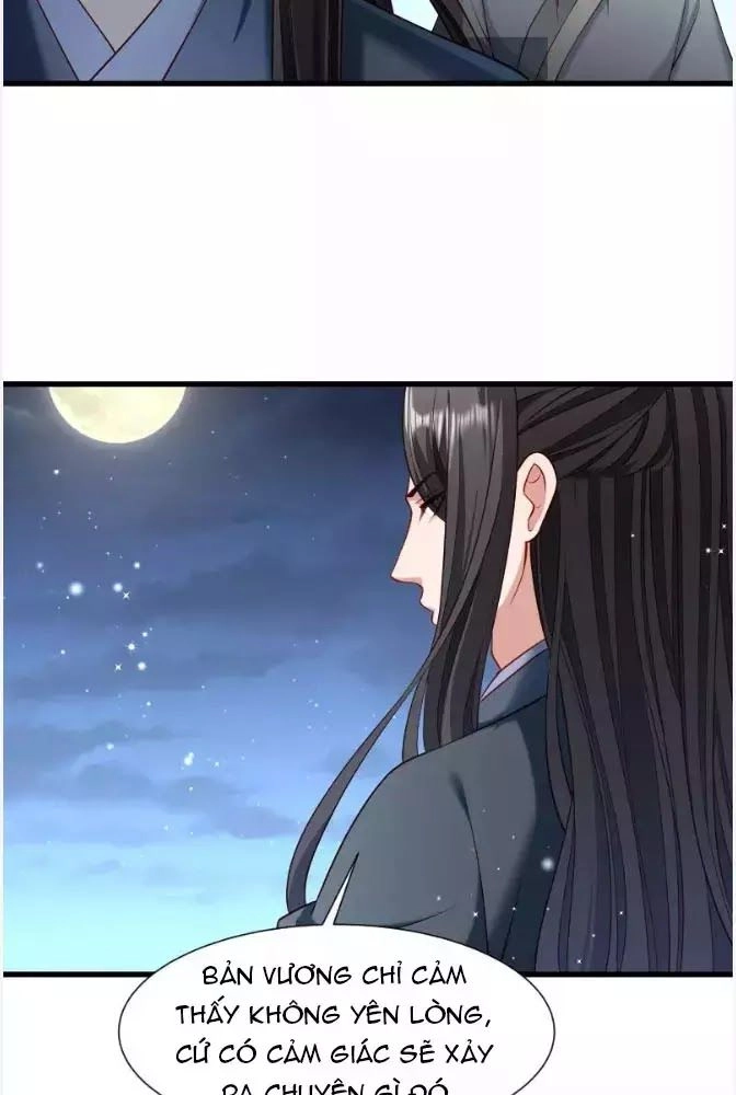 Tiểu Hoàng Thư Và Tiểu Hoàng Thúc Chapter 65 - 33