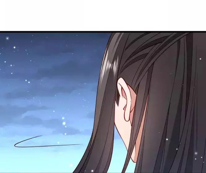 Tiểu Hoàng Thư Và Tiểu Hoàng Thúc Chapter 65 - 40