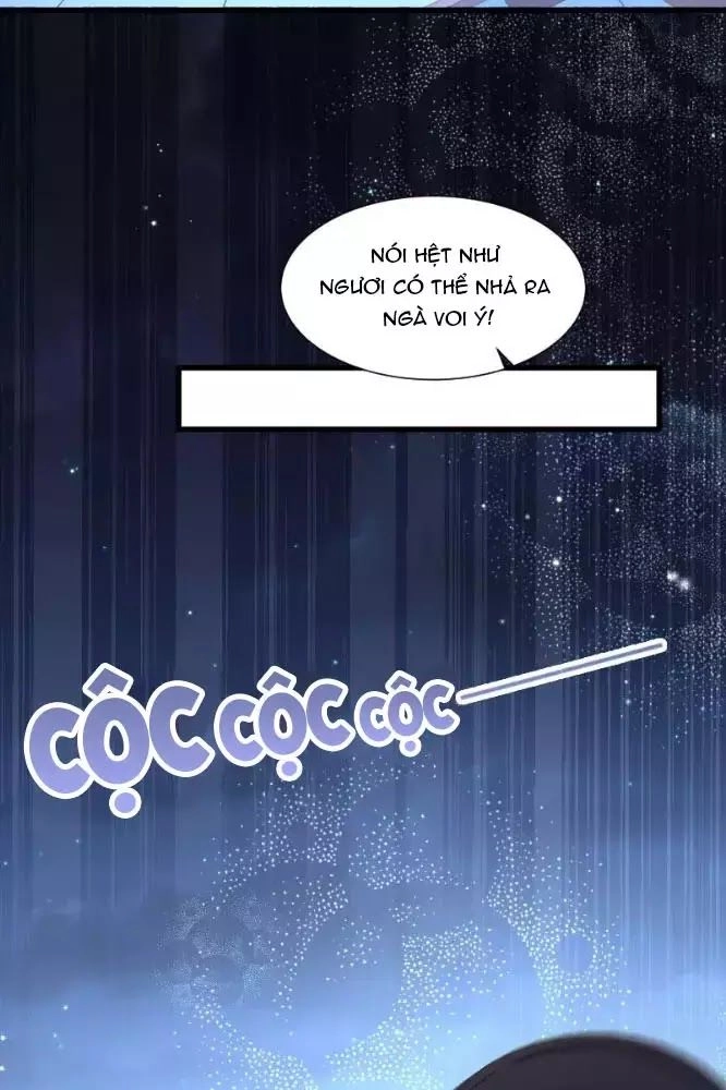 Tiểu Hoàng Thư Và Tiểu Hoàng Thúc Chapter 65 - 48