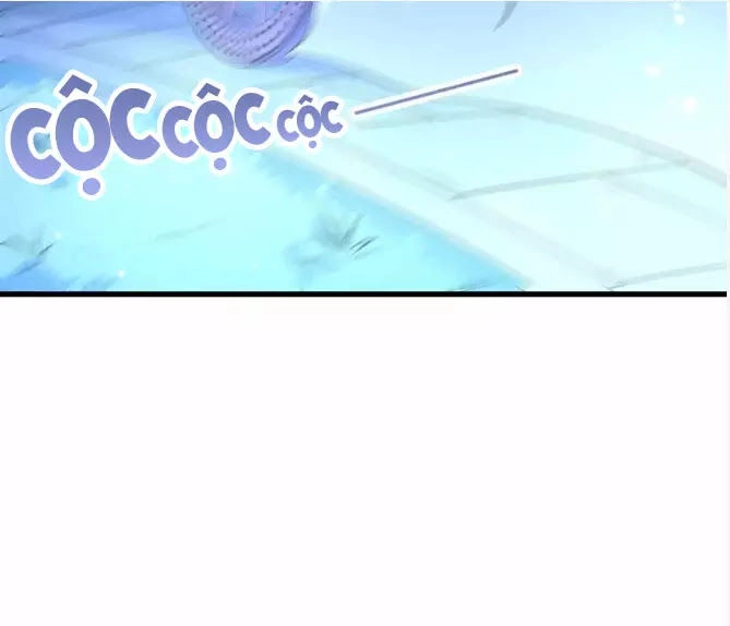 Tiểu Hoàng Thư Và Tiểu Hoàng Thúc Chapter 65 - 50