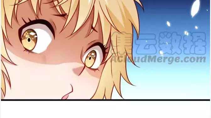 Tiểu Hoàng Thư Và Tiểu Hoàng Thúc Chapter 67 - 30