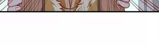 Tiểu Hoàng Thư Và Tiểu Hoàng Thúc Chapter 67 - 41