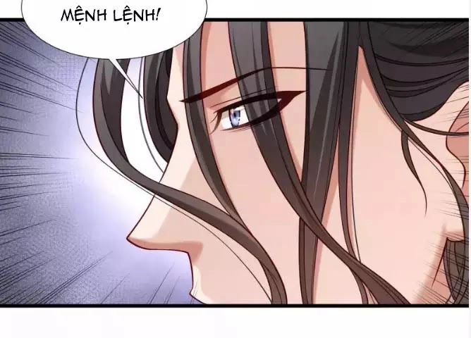 Tiểu Hoàng Thư Và Tiểu Hoàng Thúc Chapter 68 - 18