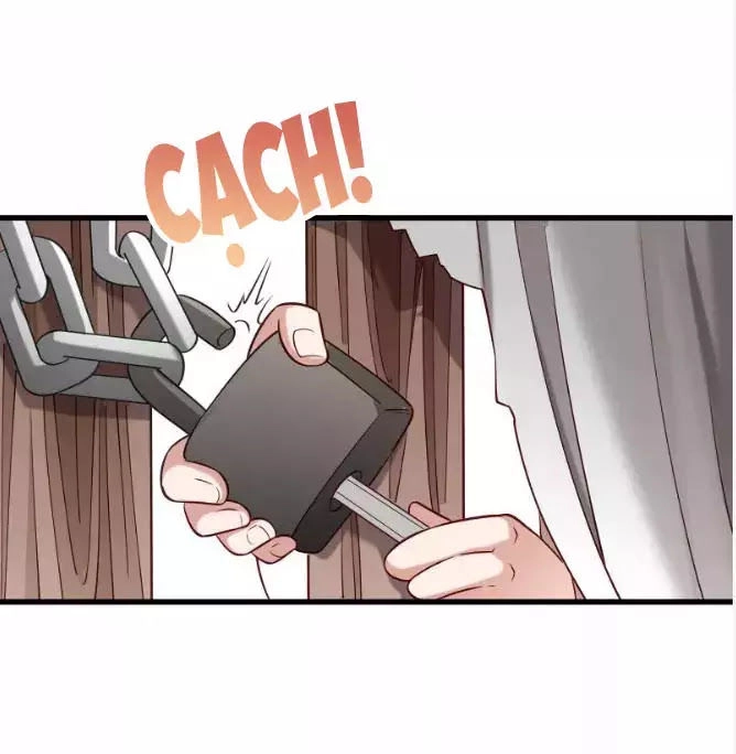 Tiểu Hoàng Thư Và Tiểu Hoàng Thúc Chapter 68 - 23