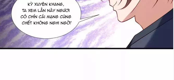 Tiểu Hoàng Thư Và Tiểu Hoàng Thúc Chapter 68 - 28