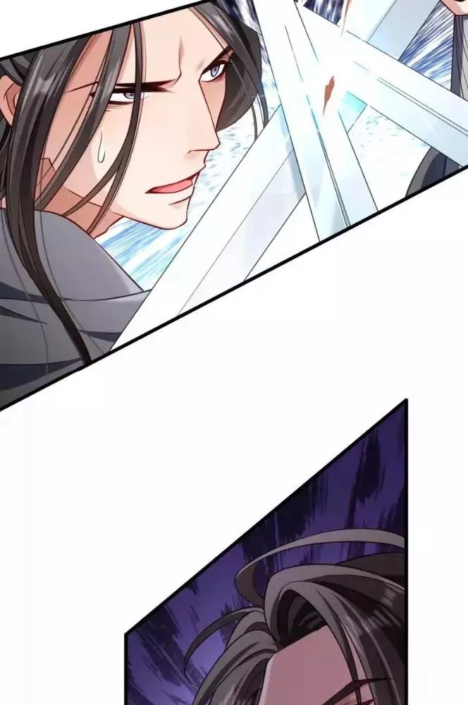 Tiểu Hoàng Thư Và Tiểu Hoàng Thúc Chapter 68 - 38