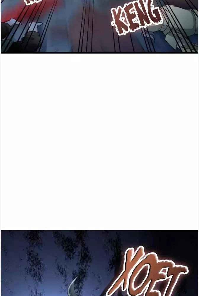 Tiểu Hoàng Thư Và Tiểu Hoàng Thúc Chapter 68 - 43