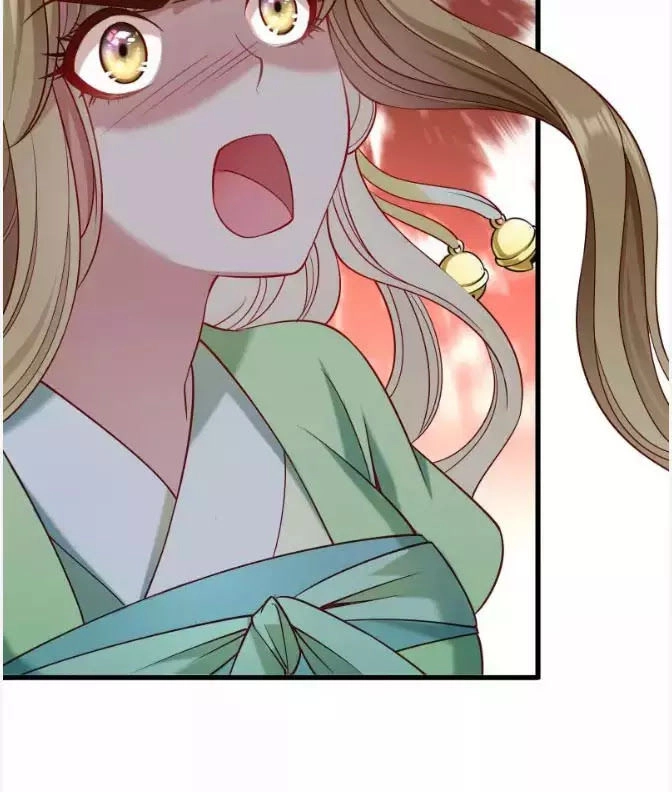 Tiểu Hoàng Thư Và Tiểu Hoàng Thúc Chapter 68 - 46