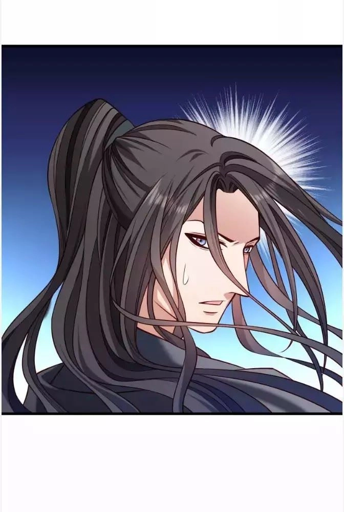 Tiểu Hoàng Thư Và Tiểu Hoàng Thúc Chapter 68 - 48