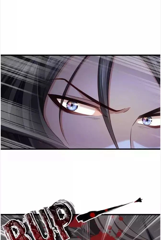 Tiểu Hoàng Thư Và Tiểu Hoàng Thúc Chapter 68 - 50