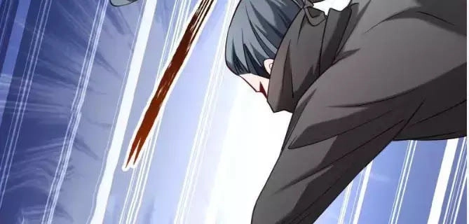 Tiểu Hoàng Thư Và Tiểu Hoàng Thúc Chapter 69 - 4