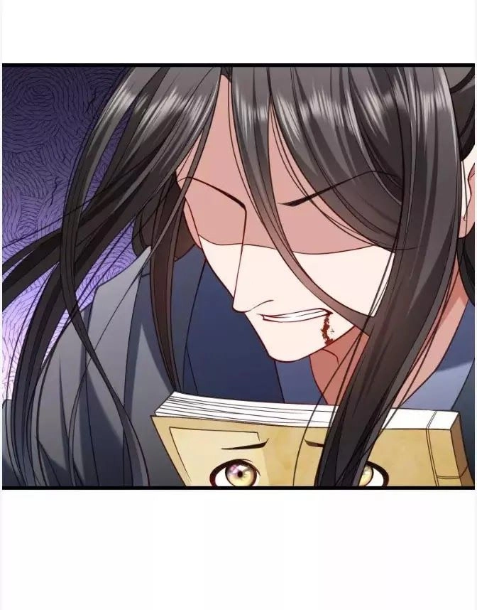 Tiểu Hoàng Thư Và Tiểu Hoàng Thúc Chapter 69 - 9