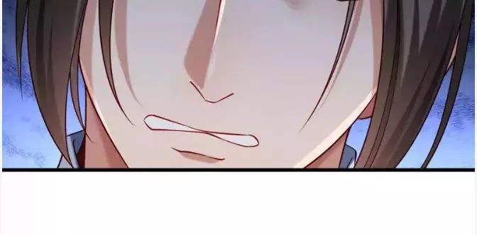 Tiểu Hoàng Thư Và Tiểu Hoàng Thúc Chapter 69 - 16