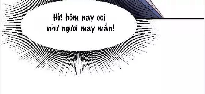 Tiểu Hoàng Thư Và Tiểu Hoàng Thúc Chapter 69 - 23