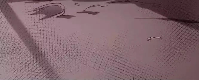 Tiểu Hoàng Thư Và Tiểu Hoàng Thúc Chapter 69 - 26