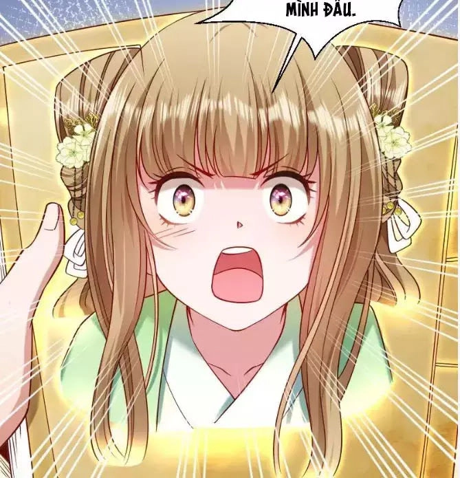 Tiểu Hoàng Thư Và Tiểu Hoàng Thúc Chapter 69 - 35