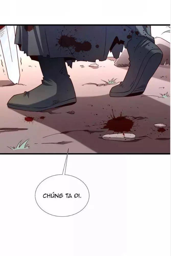 Tiểu Hoàng Thư Và Tiểu Hoàng Thúc Chapter 69 - 38