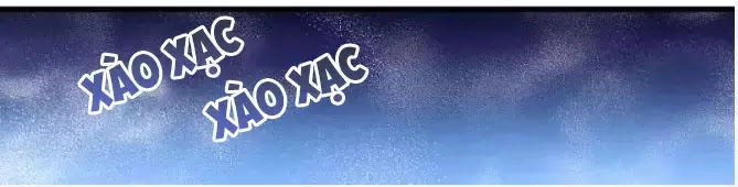 Tiểu Hoàng Thư Và Tiểu Hoàng Thúc Chapter 69 - 39